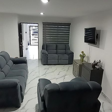 Sunset Suites Mazatlán Kültér fotó