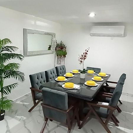 Sunset Suites Mazatlán Kültér fotó