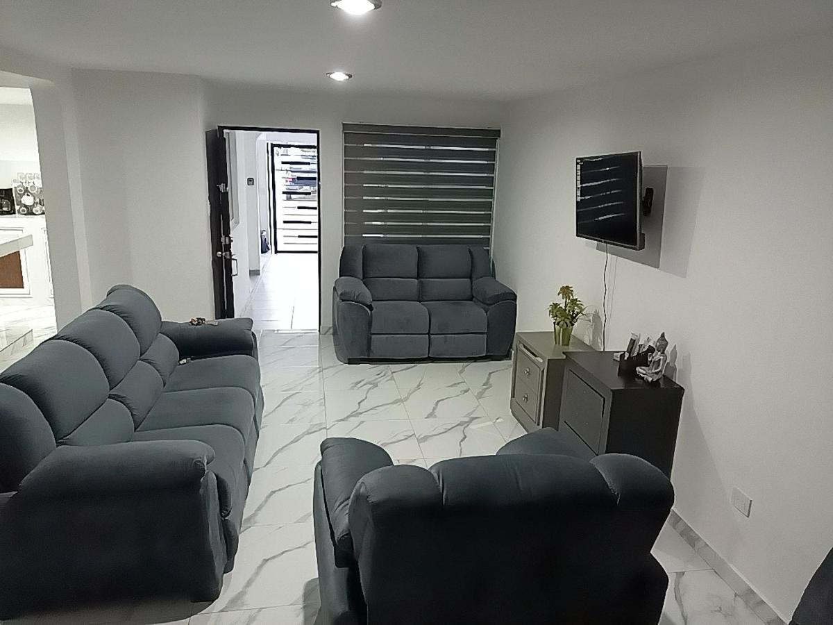 Sunset Suites Mazatlán Kültér fotó