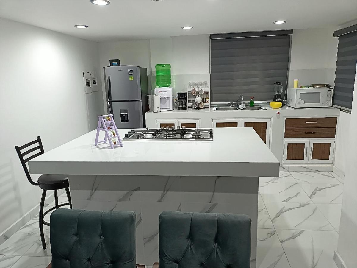 Sunset Suites Mazatlán Kültér fotó
