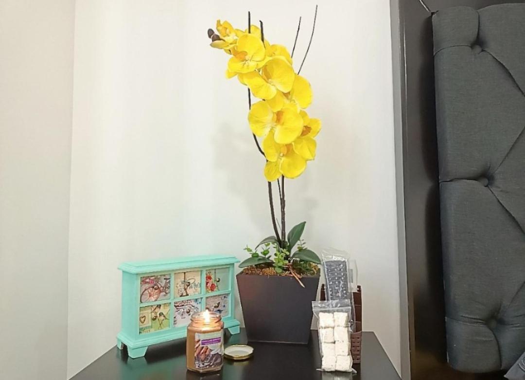 Sunset Suites Mazatlán Kültér fotó