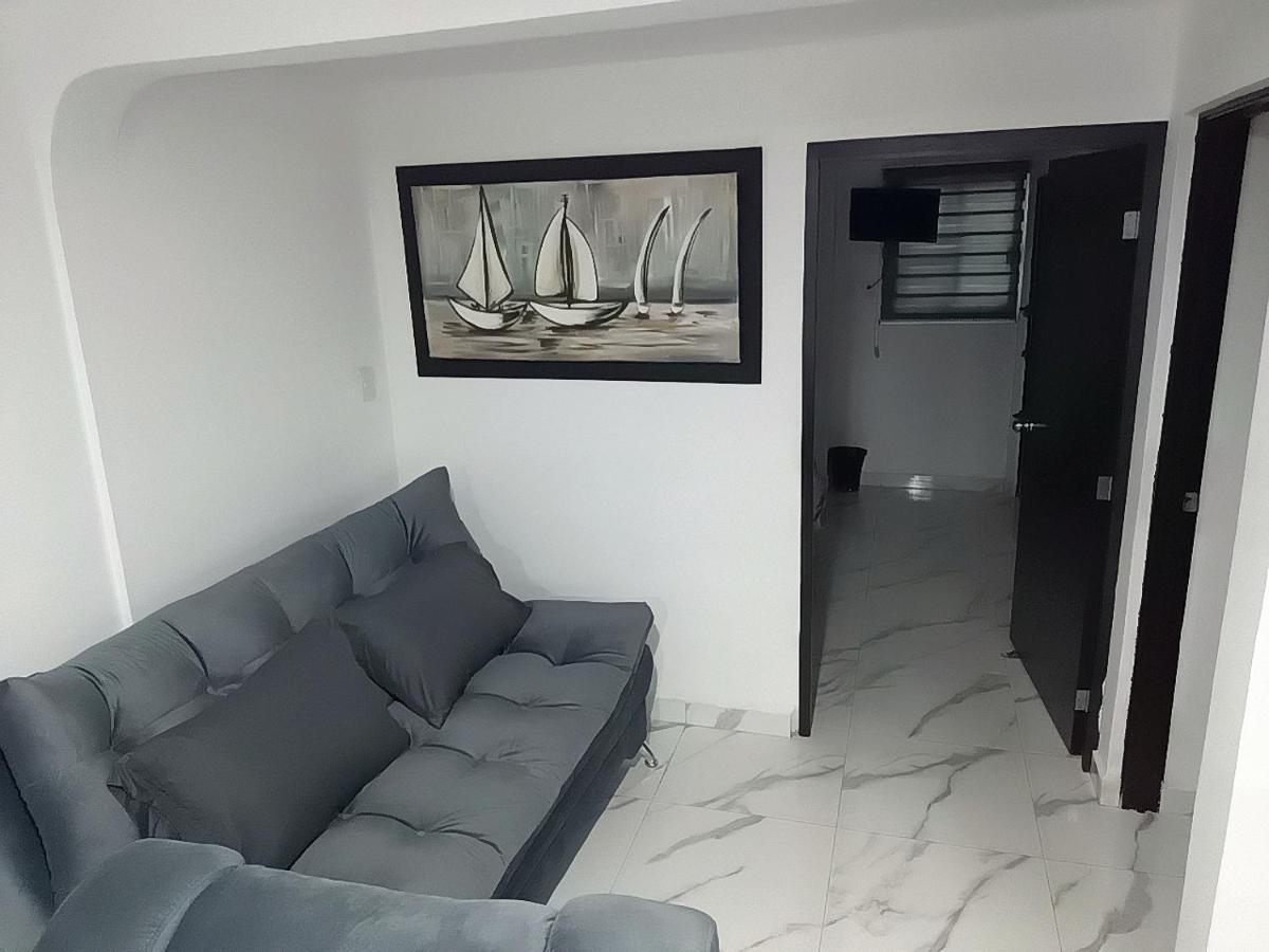 Sunset Suites Mazatlán Kültér fotó