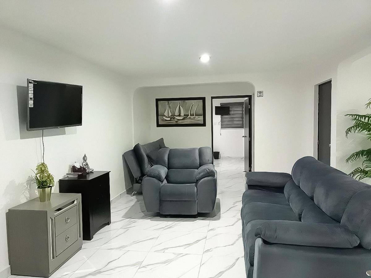 Sunset Suites Mazatlán Kültér fotó