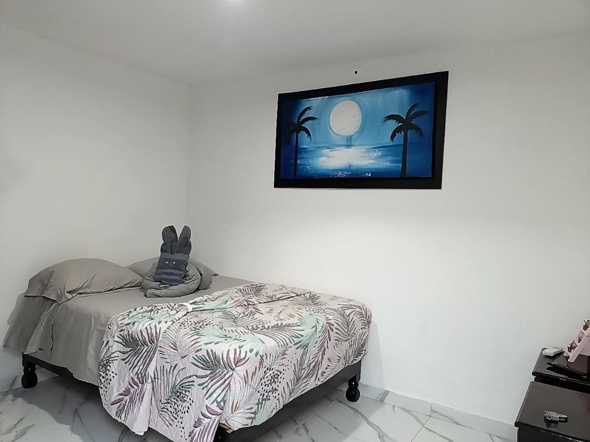 Sunset Suites Mazatlán Kültér fotó