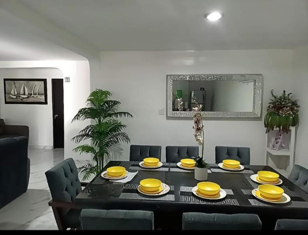 Sunset Suites Mazatlán Szoba fotó