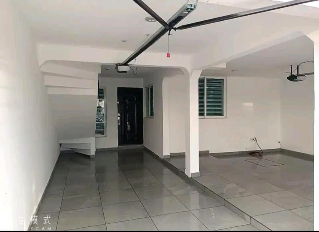 Sunset Suites Mazatlán Kültér fotó